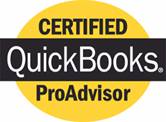 Description: Description: QuickBooks ProAdvisor